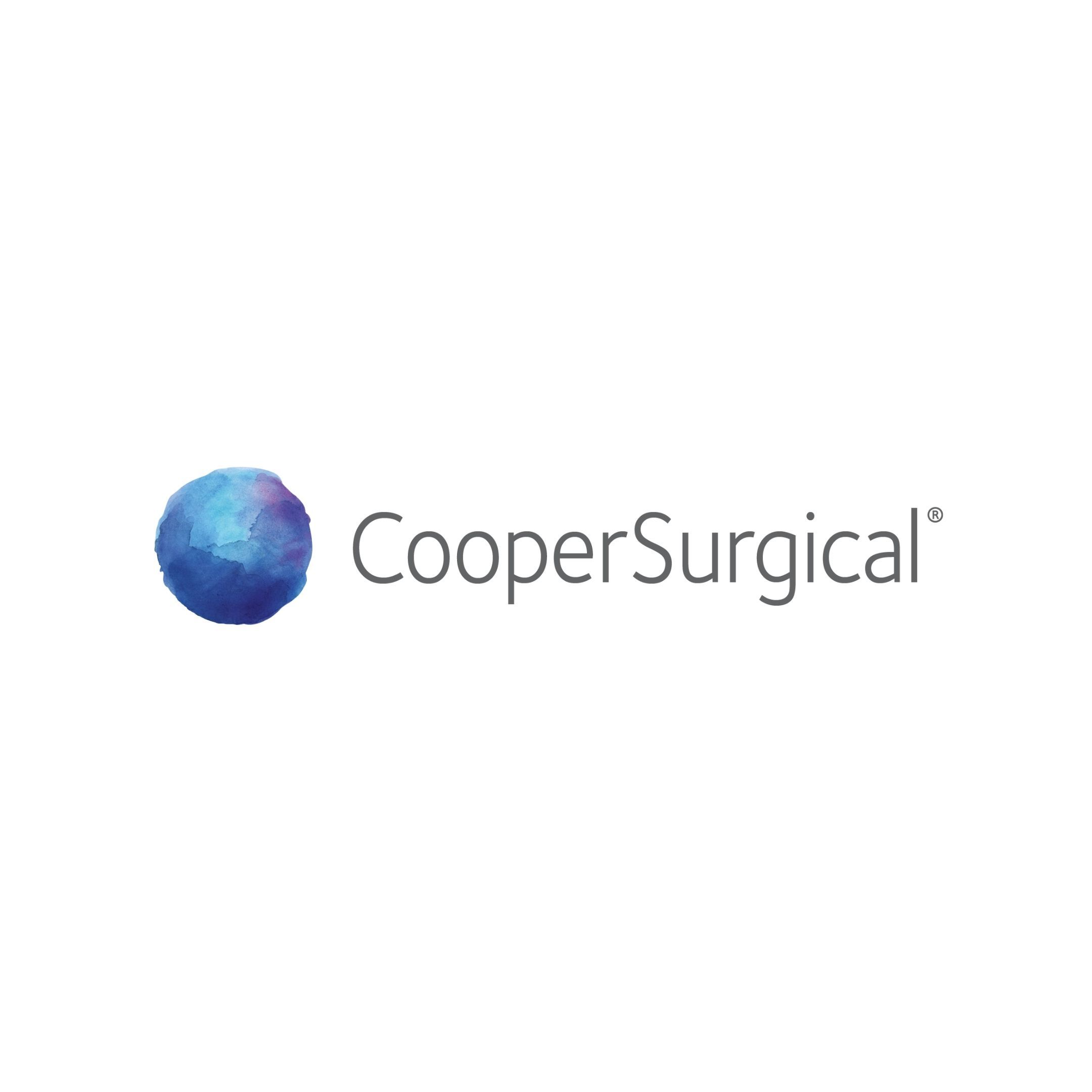 COOPERSURGICAL