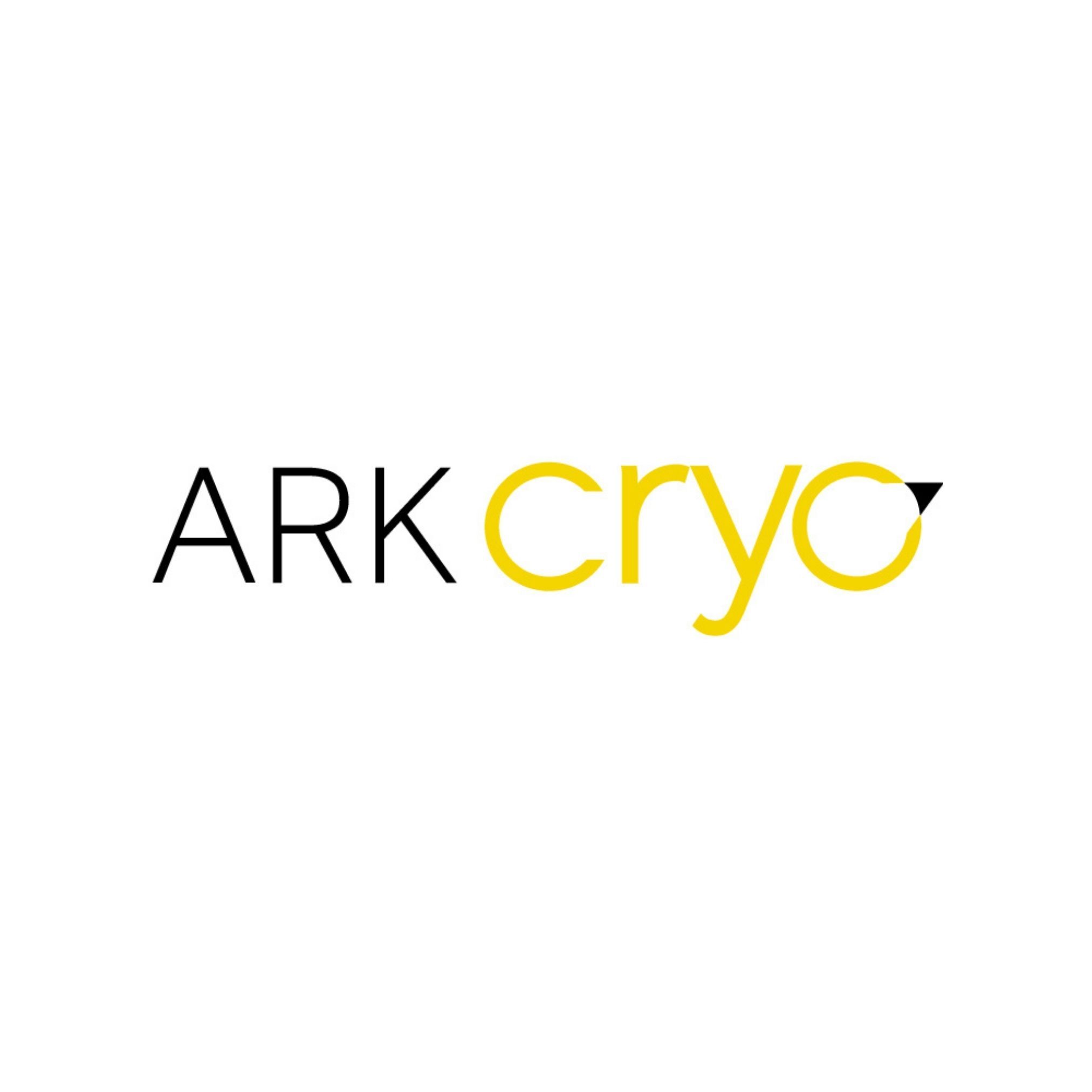 ARKCRYO