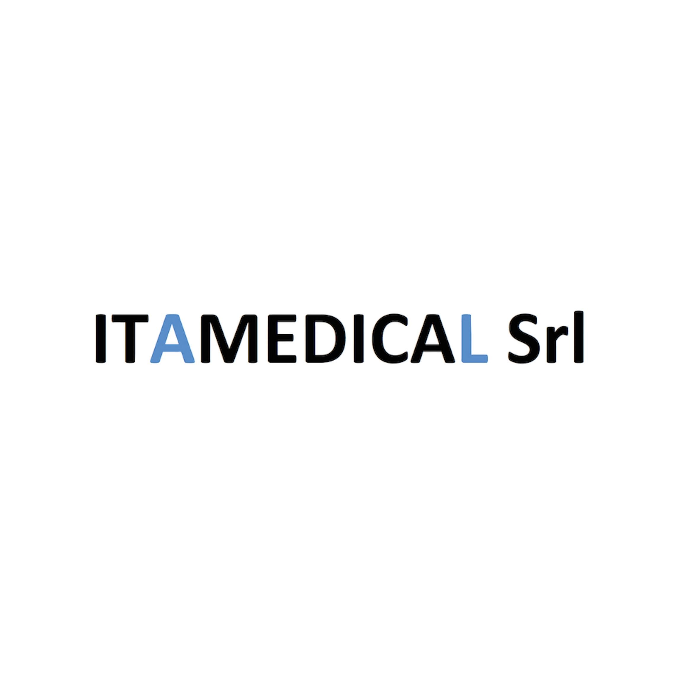 ITAMEDICAL