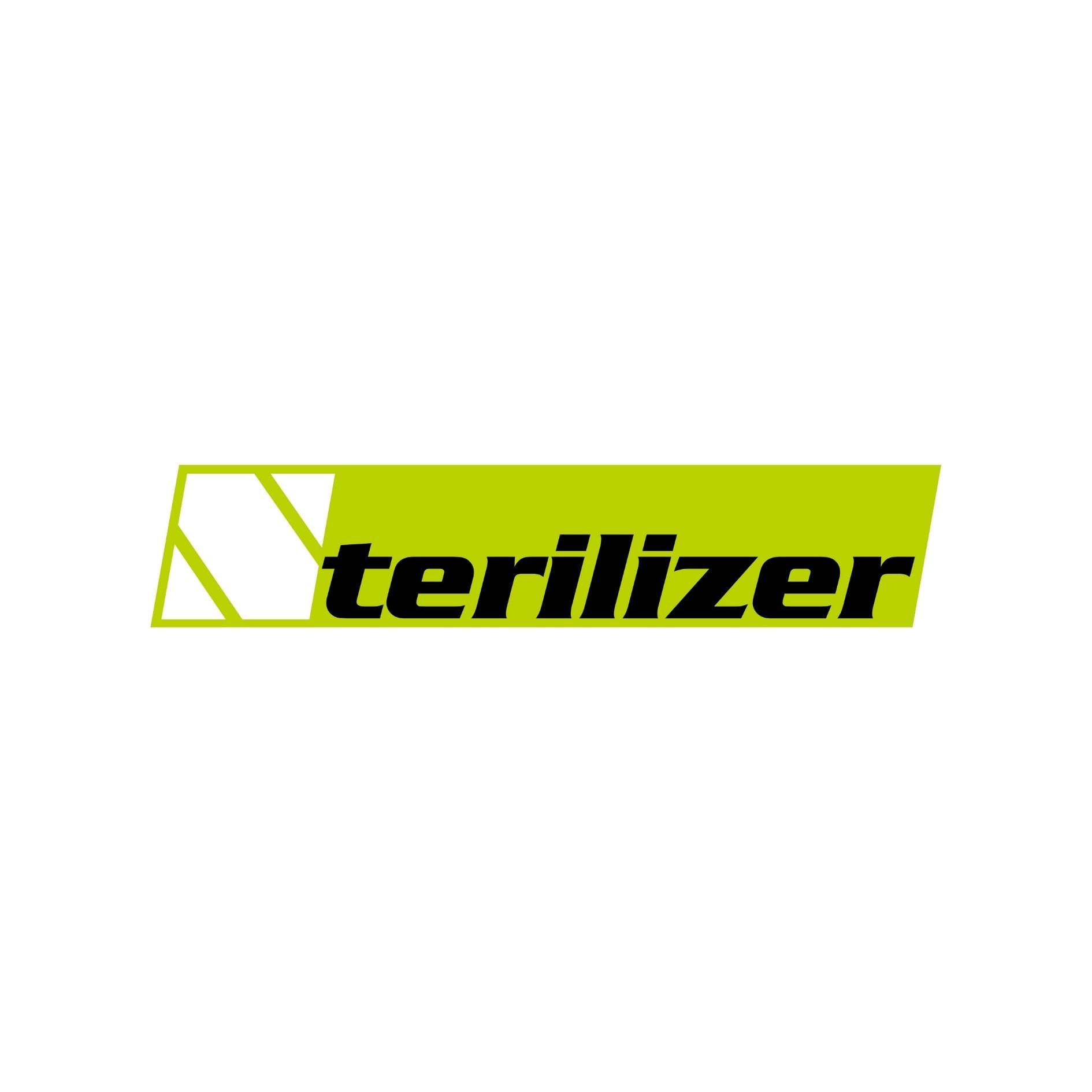 NTERILIZER