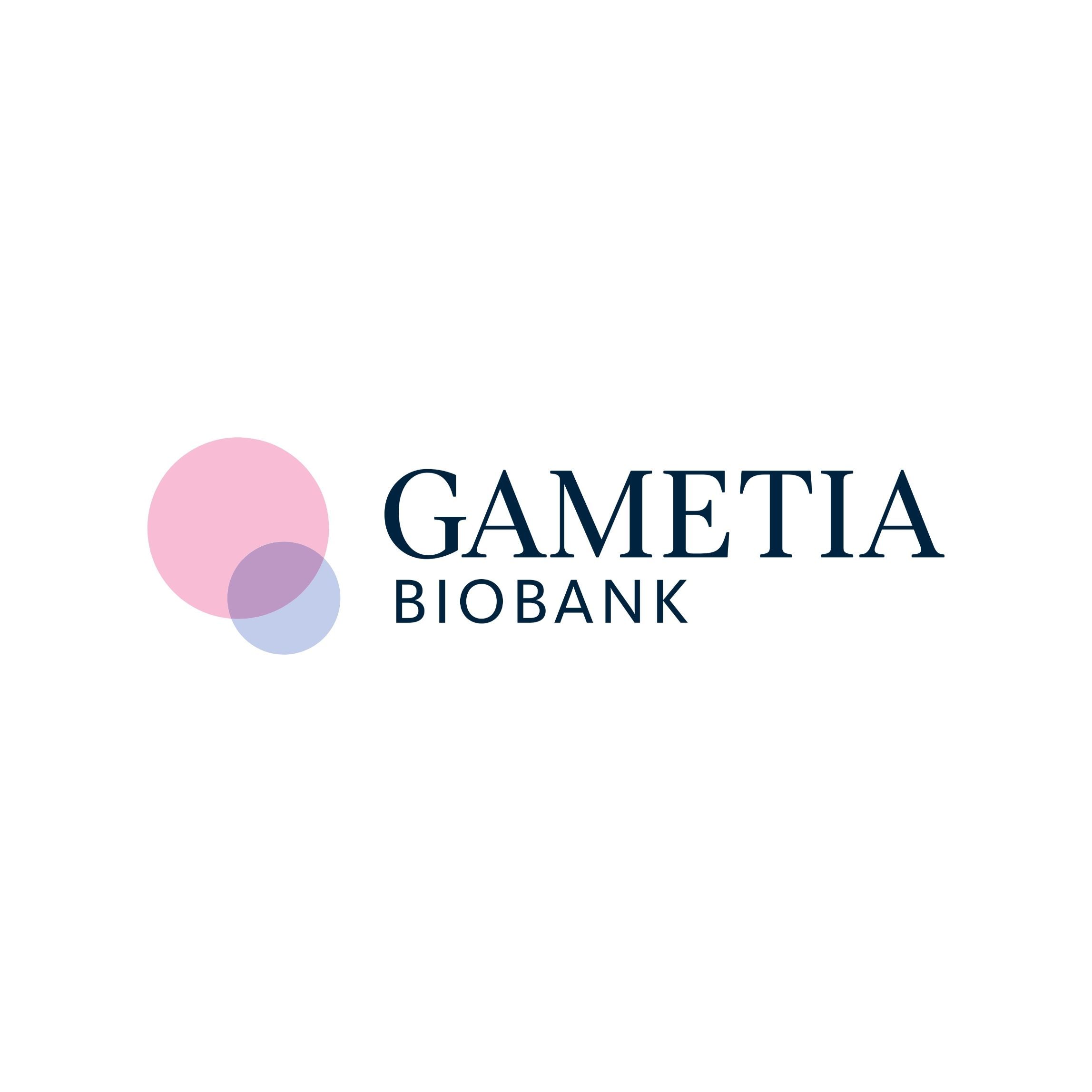 GAMETIA