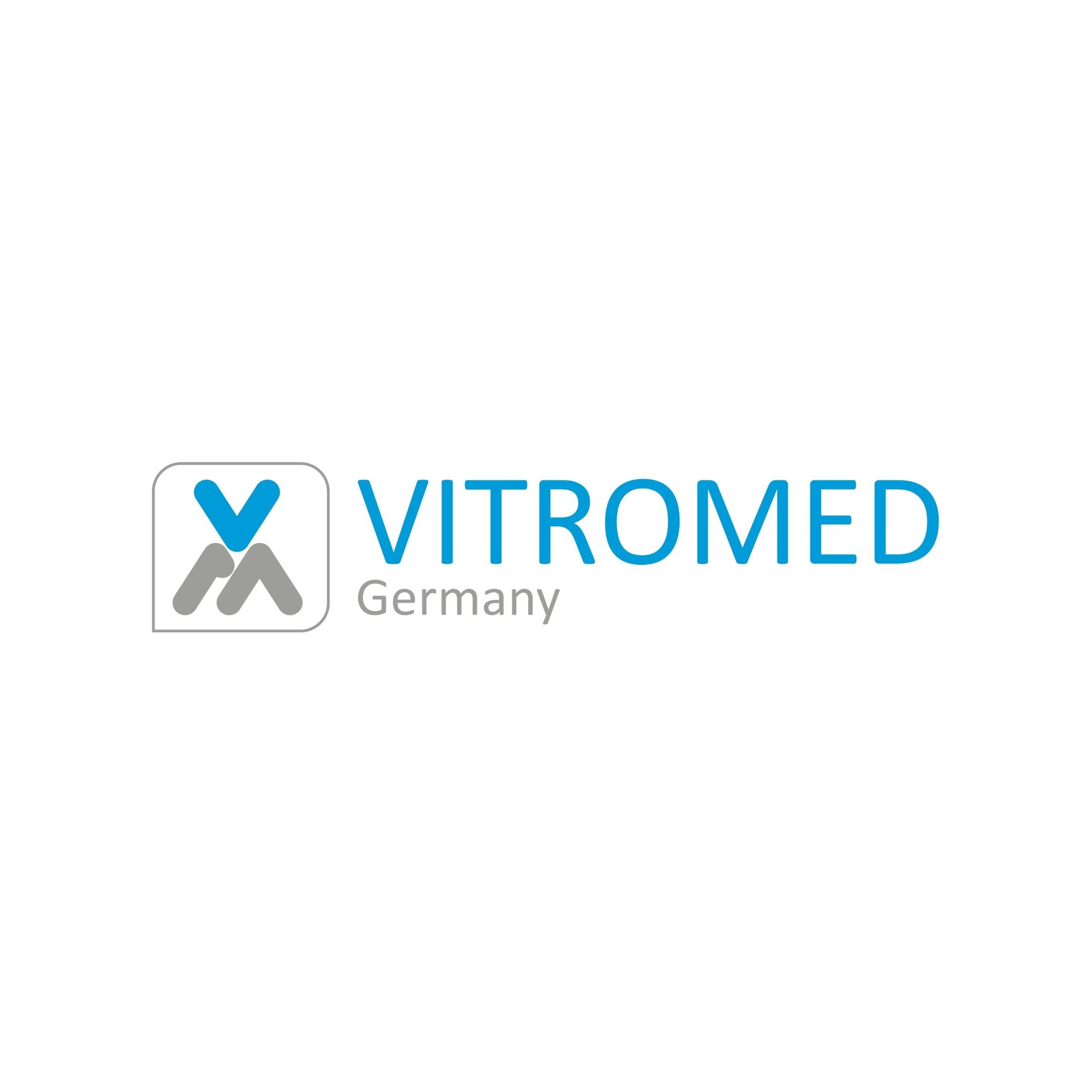 VITROMED