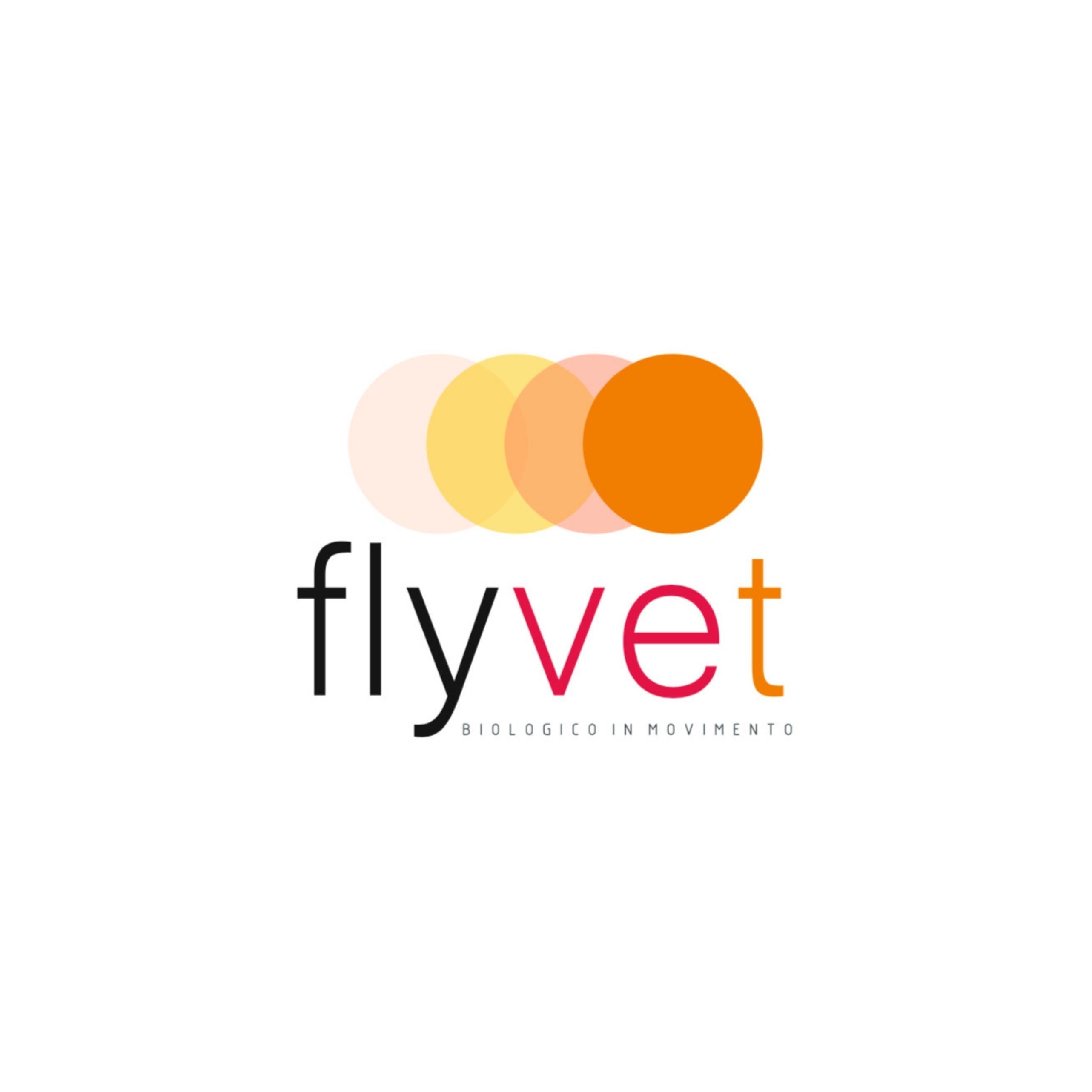 FLYVET