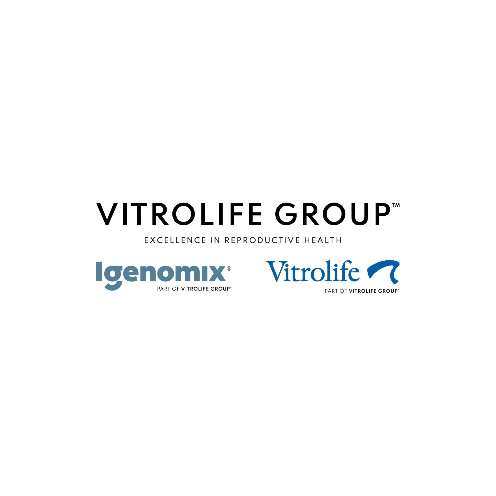 VITROLIFE GROUP - VIT