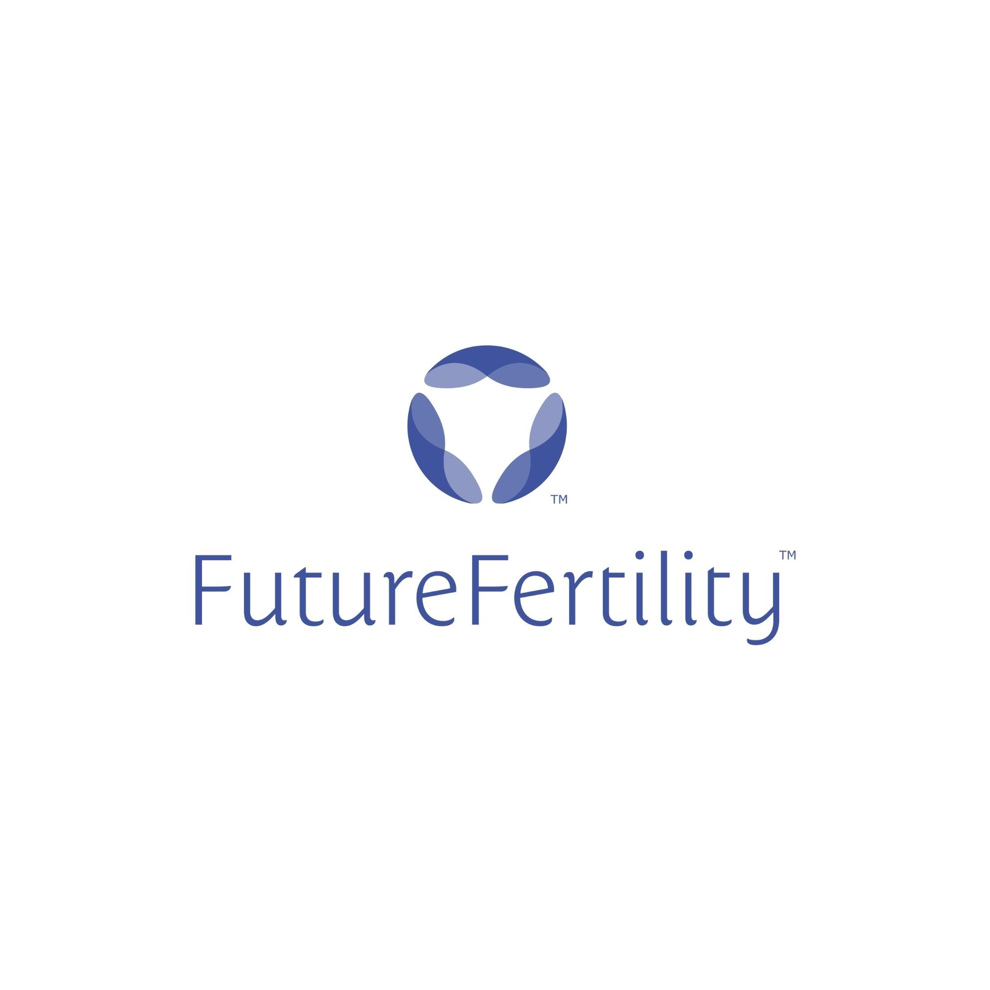 FUTURE FERTILITY