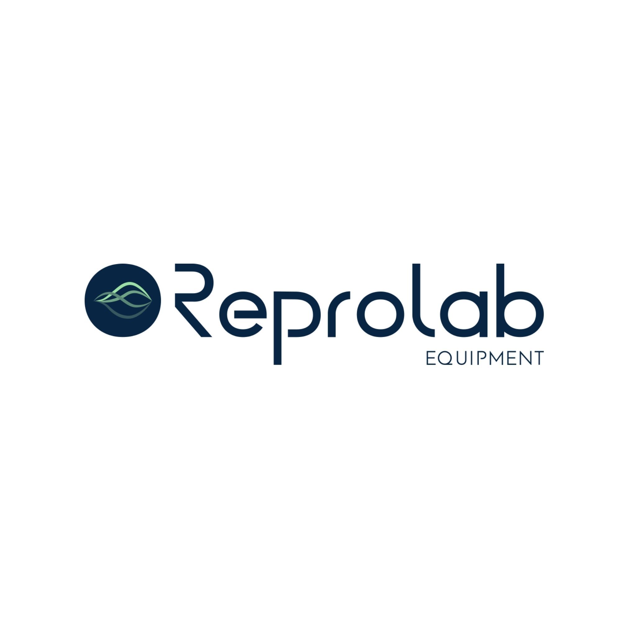 REPROLAB