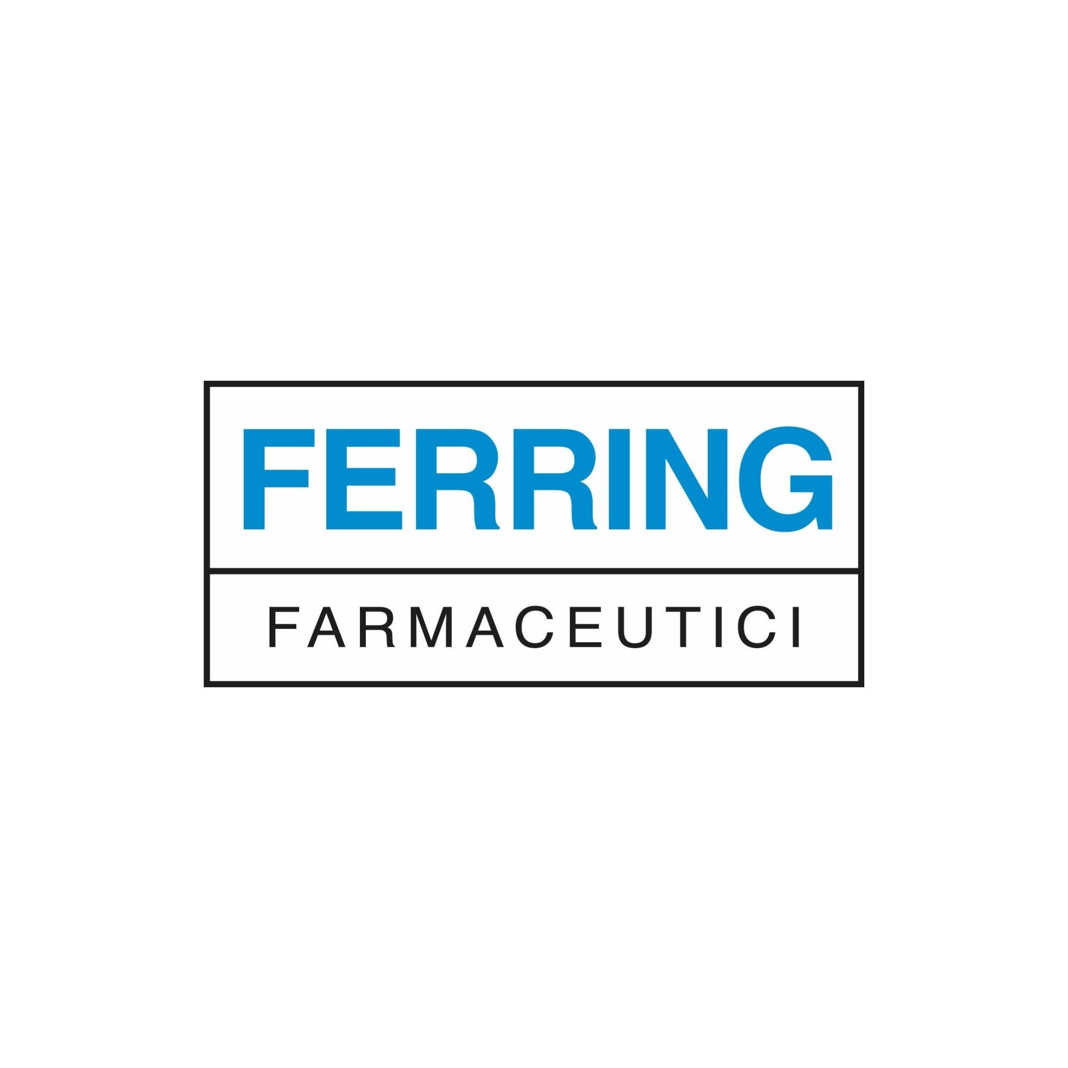 FERRING
