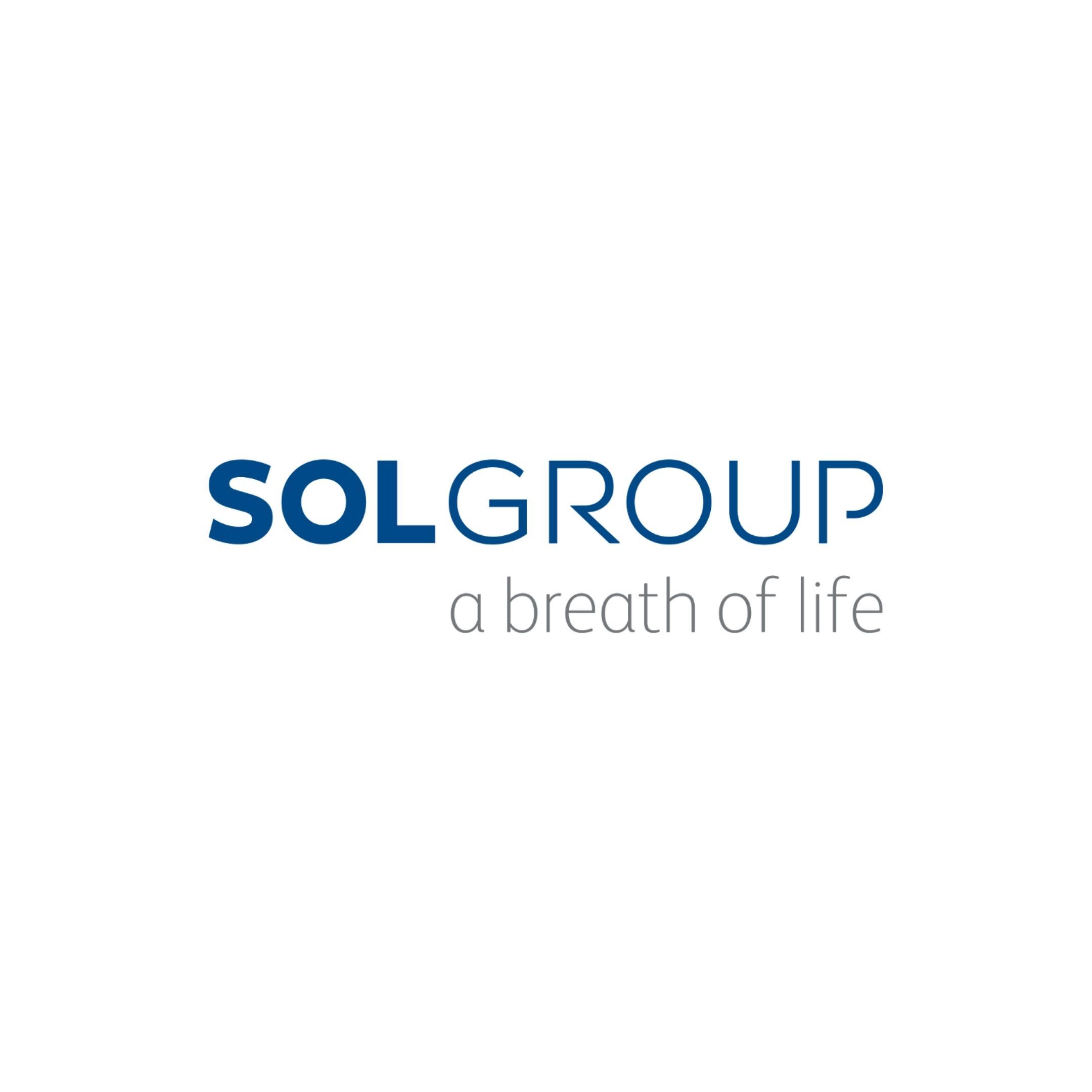 SOL GROUP-CRYOLAB-PERSONAL GENOMICS
