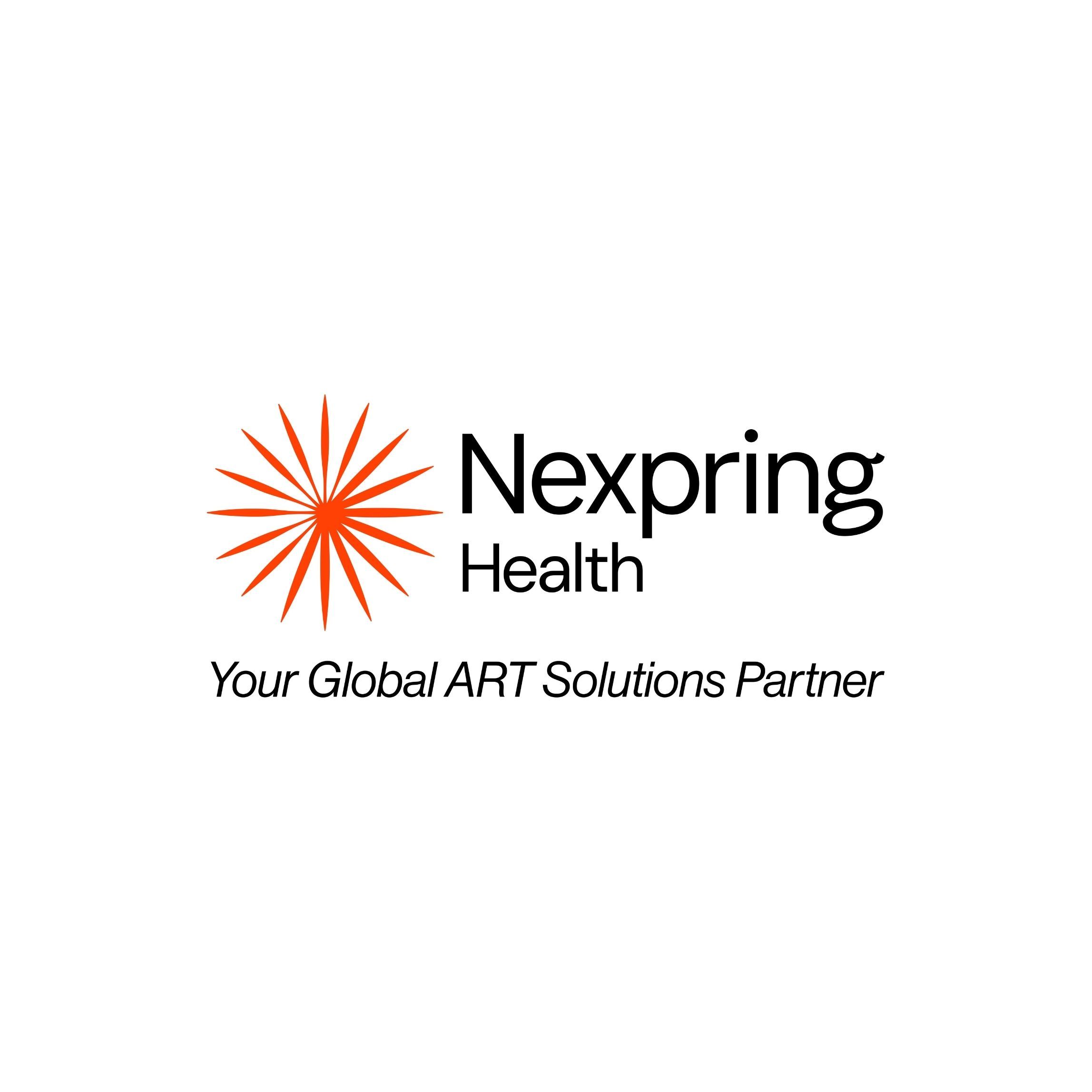 NEXSPRING