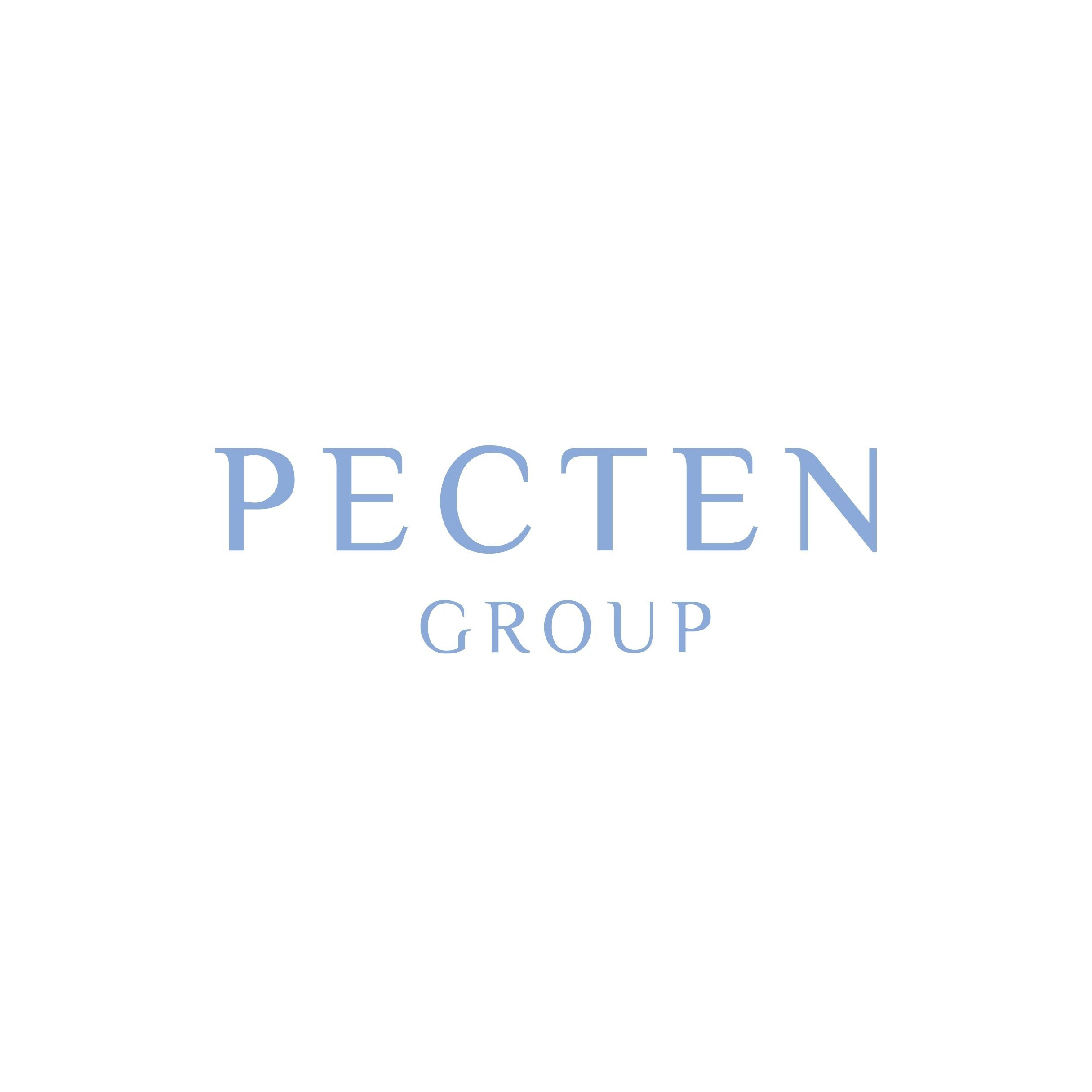 PECTEN GROUP