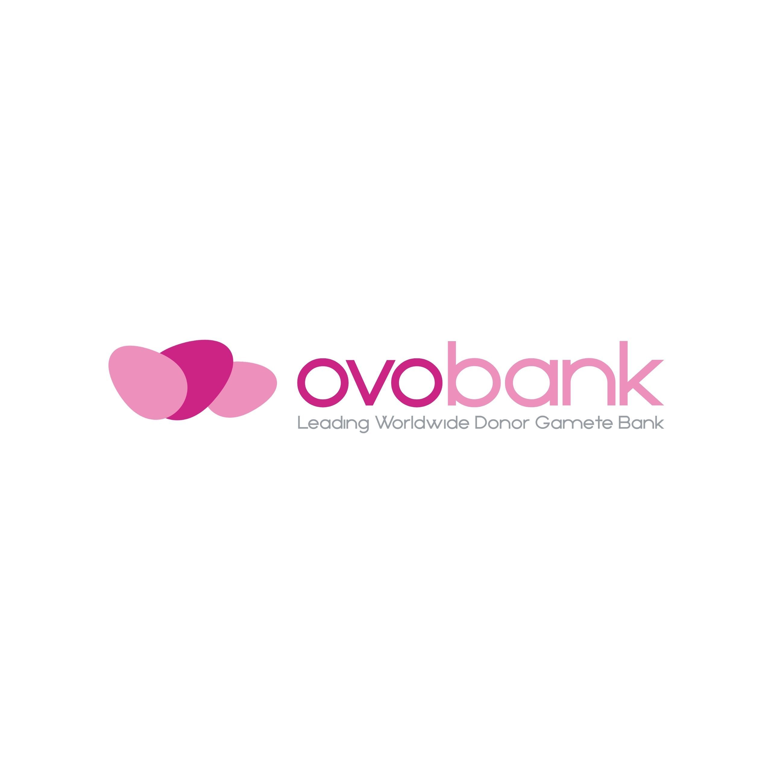 OVOBANK