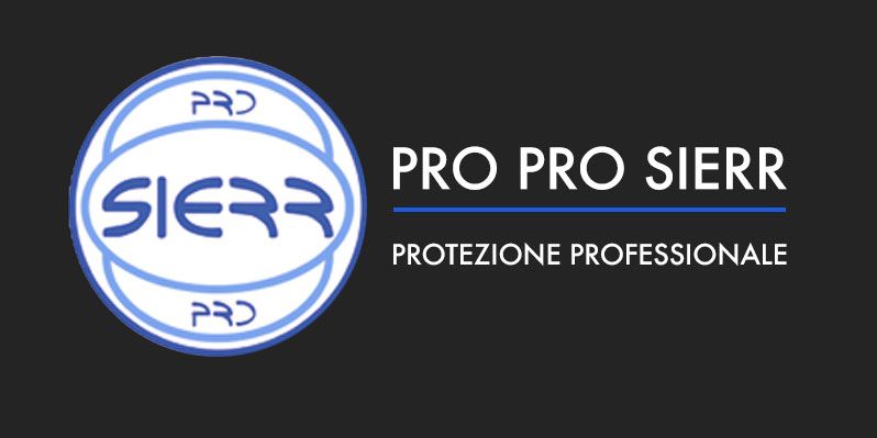 Pro Pro SIERR - Assicurazione per Embriologi