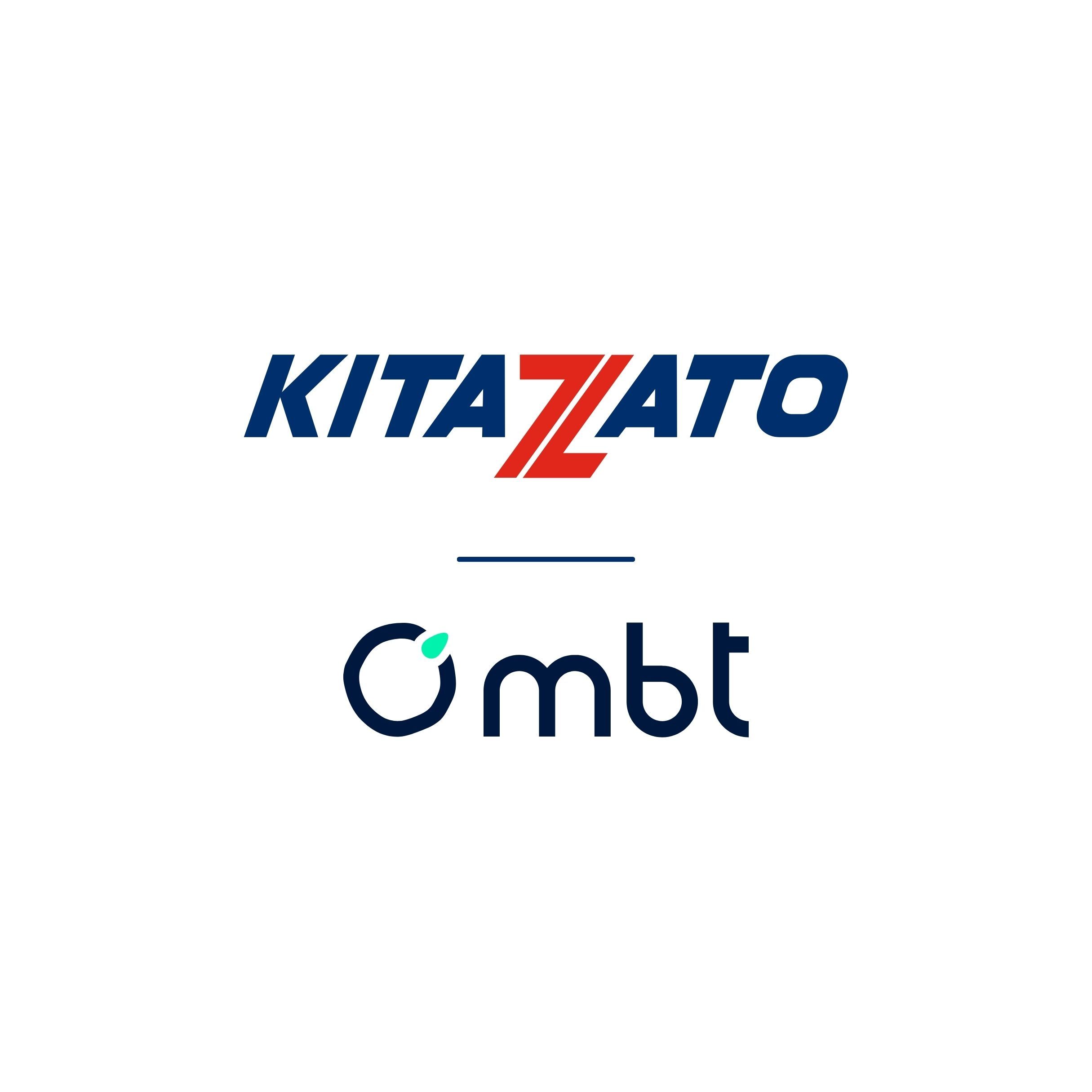 KITAZATO-MBT