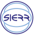Logo SIERR